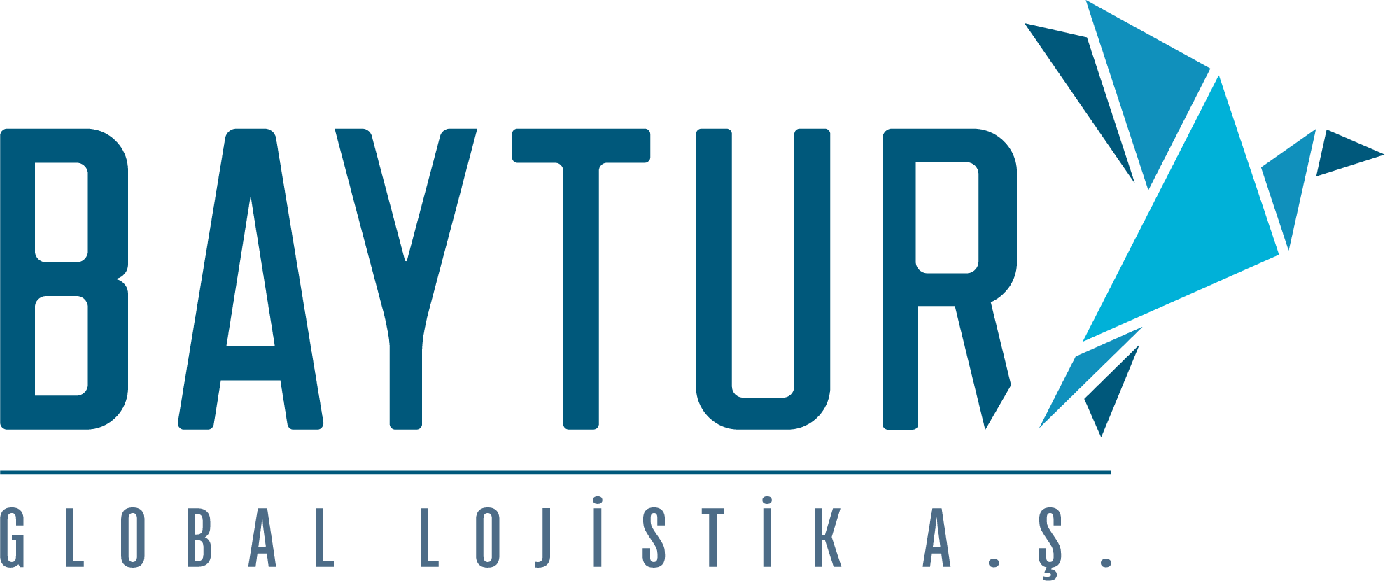 Baytur Global Lojistik