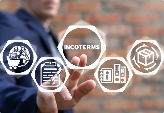 Incoterms