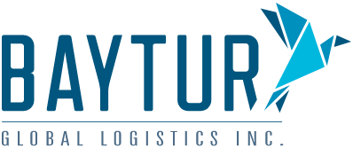 Baytur