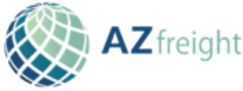 AZfreight