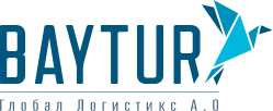 Baytur Global Logistics А.S