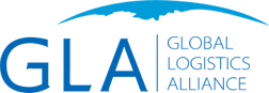 GLA