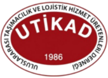 Utikad